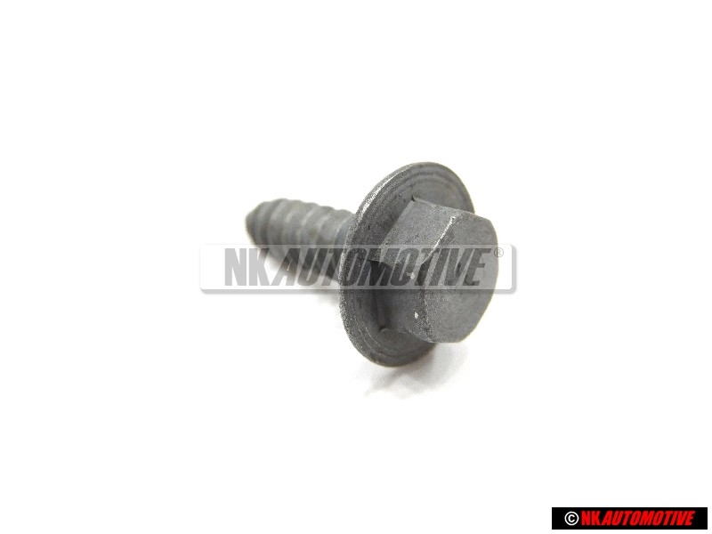 VW Originale Vite Lamiera - N 90539102