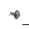 VW Originale Vite Lamiera - N 90539102