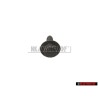 VW Originale Vite Lamiera - N 90539102