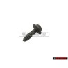 VW Originale Vite Lamiera - N 90539102