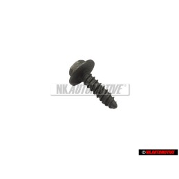 VW Originale Vite Lamiera - N 90539102