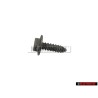VW Originale Vite Lamiera - N 90539102