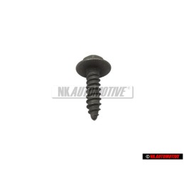 VW Originale Vite Lamiera - N 90539102