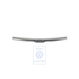 VW Originale Copertura Per Portaserratura - 1J9863459E