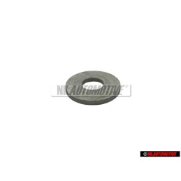 VW Originale Rondella Di Spessore - N 90840802