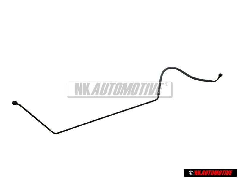 VW Originale Tubo Carburante - 027133657E