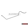 VW Originale Tubo Carburante - 027133657E