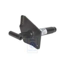 VW Originale Ammortizzatore Paracolpi - 1J5807335C