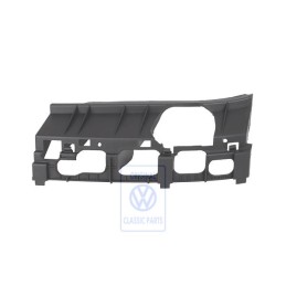 VW Originale Sostegno - 1J5807723A