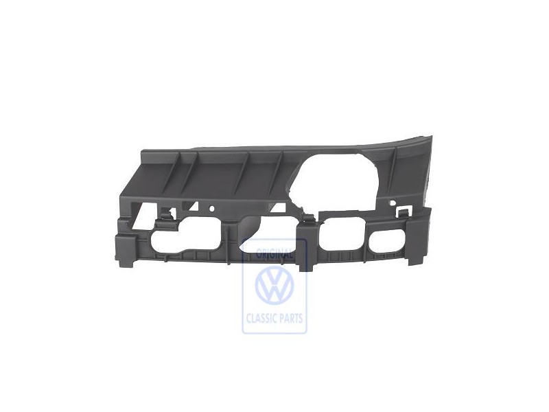 VW Originale Sostegno - 1J5807723A