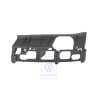 VW Originale Sostegno - 1J5807723A
