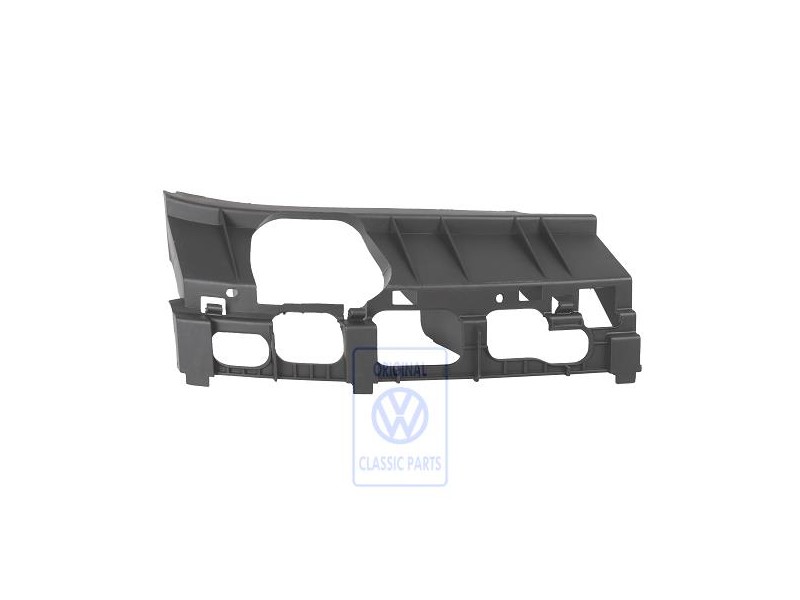 VW Originale Sostegno - 1J5807724A