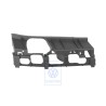 VW Originale Sostegno - 1J5807724A