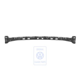 VW Originale Lista Fissaggio - 1J5807861B