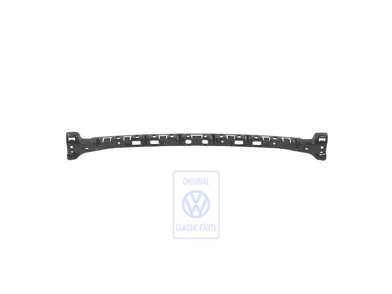 VW Originale Lista Fissaggio - 1J5807861B