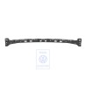 VW Originale Lista Fissaggio - 1J5807861B