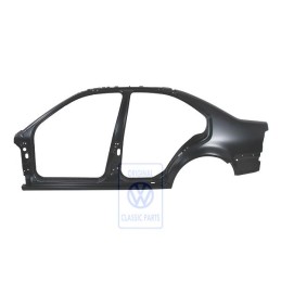 VW Originale Fiancata - 1J5809605E