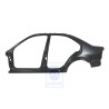 VW Originale Fiancata - 1J5809605E