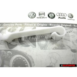 VW Originale Distanziatore - 191609657