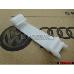 VW Originale Distanziatore - 191609657