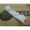 VW Originale Distanziatore - 191609657