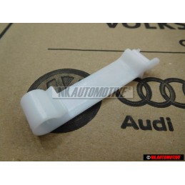 VW Originale Distanziatore - 191609657