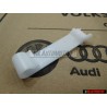 VW Originale Distanziatore - 191609657