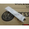 VW Originale Distanziatore - 191609657