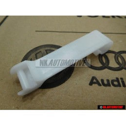 VW Originale Distanziatore - 191609657