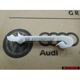 VW Originale Distanziatore - 191609657