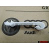 VW Originale Distanziatore - 191609657