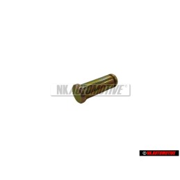 VW Originale Perno - 211837257B