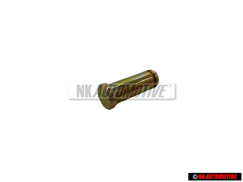 VW Originale Perno - 211837257B
