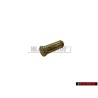 VW Originale Perno - 211837257B