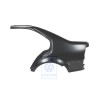 VW Originale Elemento Parziale Telaio Fiancata - 1J5809843A
