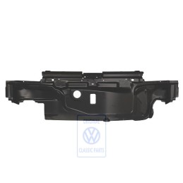 VW Originale Lam. Terminale Post. 