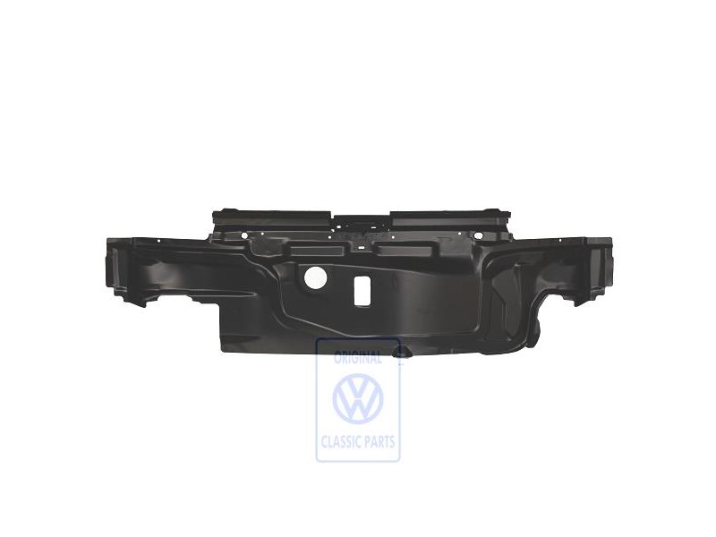 VW Originale Lam. Terminale Post. 