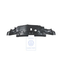 VW Originale Lam. Terminale Post. 