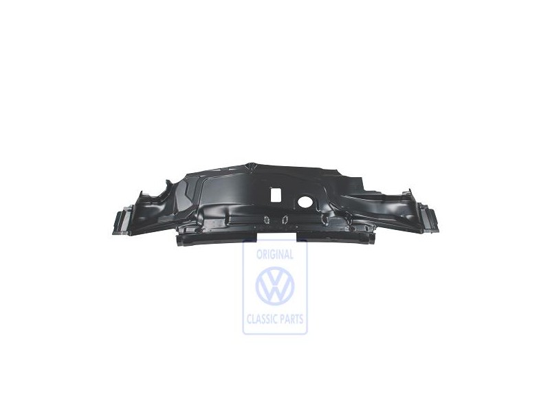 VW Originale Lam. Terminale Post. 
