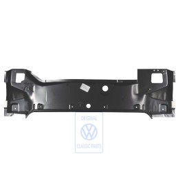 VW Originale Lam. Terminale - 1J5813303C