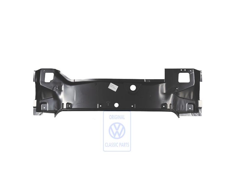 VW Originale Lam. Terminale - 1J5813303C