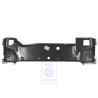 VW Originale Lam. Terminale - 1J5813303C