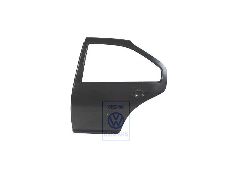 VW Originale Porta - 1J5833055F