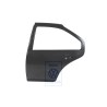 VW Originale Porta - 1J5833055F