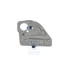 VW Originale Alzarcristallo - 1J5839729J