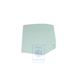 VW Originale Cristallo Porta - 1J5845025G