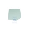 VW Originale Cristallo Porta - 1J5845025G