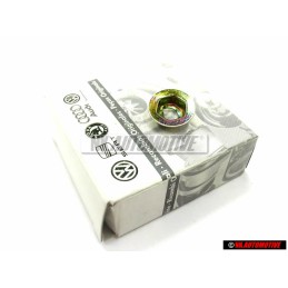 VW Originale Dado Autofilettante - N 0386011