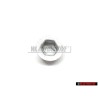 VW Originale Dado Autofilettante - N 0386011