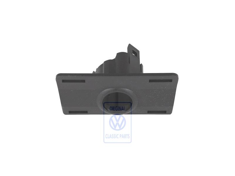 VW Originale Supporto Sensore - 1J5919491A